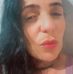 Beth Diaz - Facebook