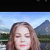 Beth Diaz - Facebook