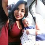 Beth Diaz - @lizrey1125 - Instagram