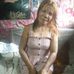 Beth Diaz - Facebook
