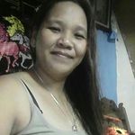 Beth Diaz - @beth.diaz.75436 - Instagram