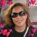Beth Diaz - Facebook