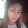 Beth Diaz - @beth.diaz6 - TikTok