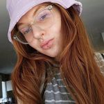 Beth Diaz - @beth_diaz244 - Instagram