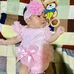 Beth Diaz - Facebook