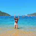 Beth Diaz - @bethdiaz2209 - Instagram