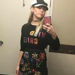 Beth Diaz - @bethdiaz24 - Instagram