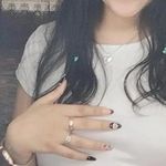 𝓑𝓮𝓽𝓱 𝓓𝓲𝓪𝔃 - @bethdiaz849 - Instagram