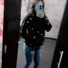 BETH DIAZ. - @betzydiaz28 - TikTok