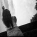 Beth Diaz - Facebook