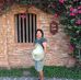Beth Diaz - Facebook