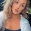 Beth Diaz 🦋 - @elizabethdiaz__ - TikTok