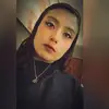 Beth Diaz ☺️😇🫶 - @beteldiaz665 - TikTok