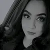 Beth diaz - @jokiss1 - TikTok