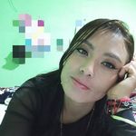 Beth Díaz Cerón - @bethdiazceron - Instagram