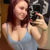 Beth Diaz - @beth_diaz4 - TikTok