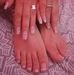 Beth Nails Diaz - Facebook