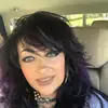 bethdiaz200 - @bethdiaz200 - TikTok