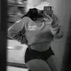 bethdiaz22 - @bethdiaz683 - TikTok