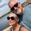 bethdiaz36 - @bethdiaz36 - TikTok