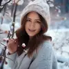 bethdiaz - @bethdiaz6734 - TikTok