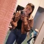 Eli Diaz - @beth_diaz_ - Instagram