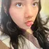 Elizabeth - @beth_diaz1 - TikTok