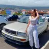 Lisbeth🥰 - @beth.diazz_ - TikTok