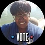 Beth Ann Dickens - @diickensb - Instagram