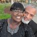 Beth Ann Dickens - Facebook