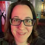 Beth Caruso Dickens - @bethdickens7 - Instagram