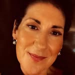 Beth Dickens - @bethd63 - Instagram