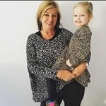 Beth Dickens - @beth_422raz - Instagram