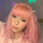 beth dickens - @beth545639 - Instagram