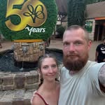 Beth Dickens - @b.dickens107 - Instagram