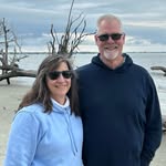 Beth Dickens - @bethabdickens - Instagram