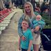 Beth Dickens - Facebook