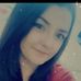 Beth Dickens - Facebook