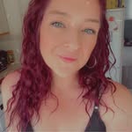 Beth Dickens - @bethanyypaigee_ - Instagram
