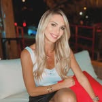 Beth Dickens - @jennifer_beth_ - Instagram