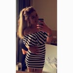 Beth Dickens - @beth.dickens - Instagram
