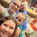 Beth Dickens - @b_ellen - Instagram