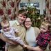 Beth Dickens - Facebook