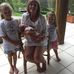 Beth Dickens - Facebook