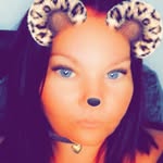 beth Dickens - @beth0077 - Instagram