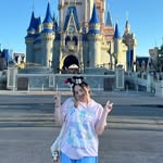 Beth Dickens - @bethdickens - Instagram