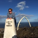 Beth Dickens - @beth.dickens3 - Instagram