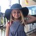 Beth Dickens - Facebook