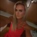 Beth Dickens - Facebook