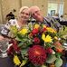 Beth Dickens - Facebook